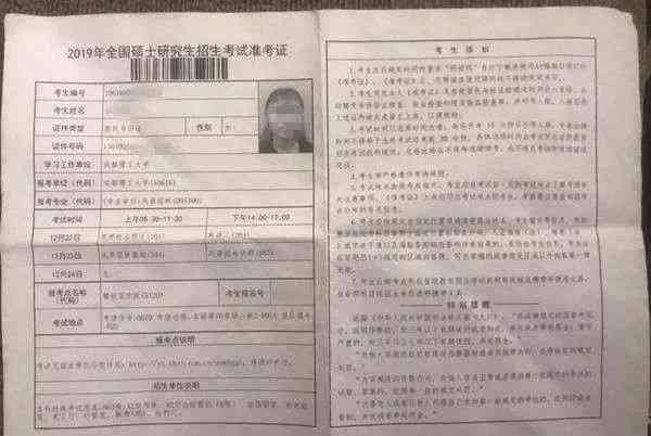 挂靠车队能认定工伤吗：司机在挂靠期间发生事故工伤认定及赔偿解析