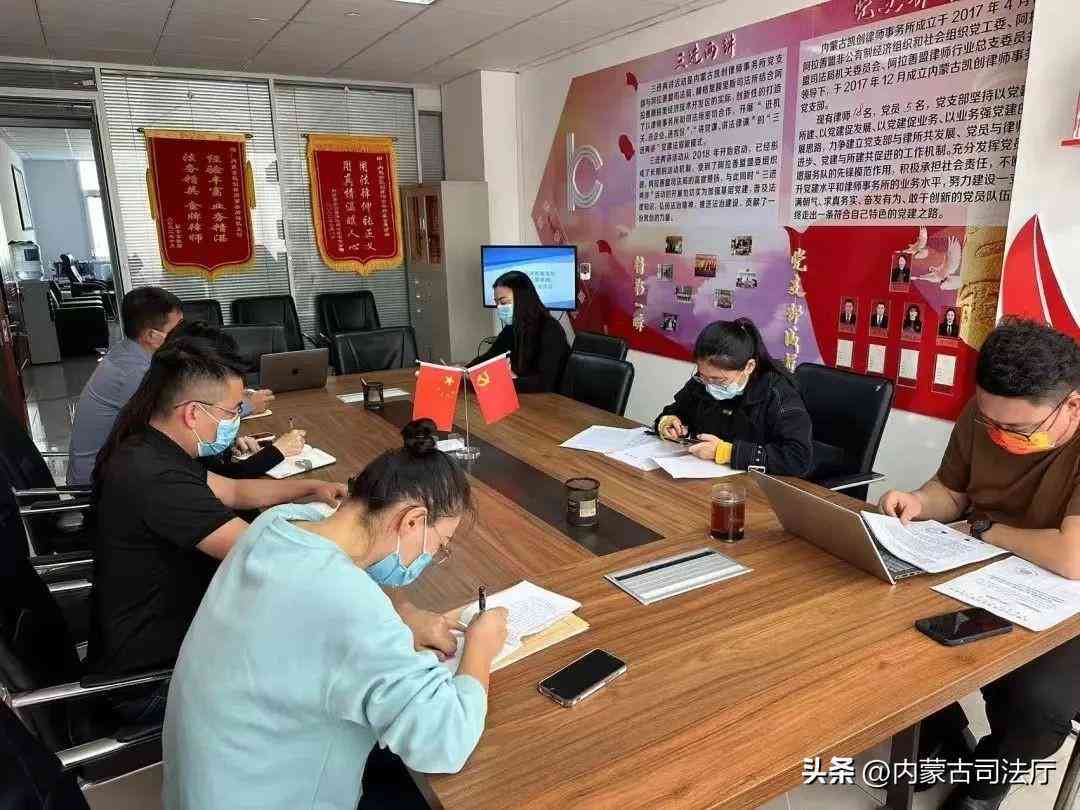 工伤认定：指派工作过程中如何界定工伤情形
