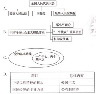 深入解析指派工作含义：职责分配、流程与实要点全解读