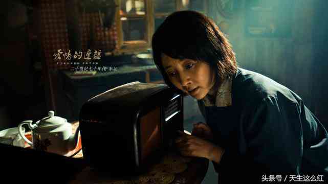 '高效分配任务，确保专人专项执行工作'