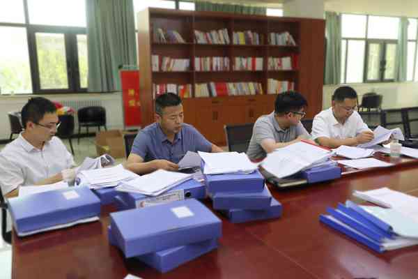 '高效分配任务，确保专人专项执行工作'