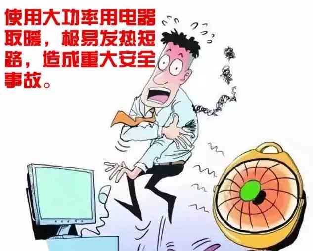 指甲被砸掉能不能认定工伤 指甲被砸掉能不能认定工伤