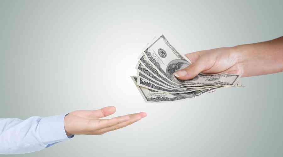 工伤工资计算方式详解：按小时、日结或月结如何认定与补偿