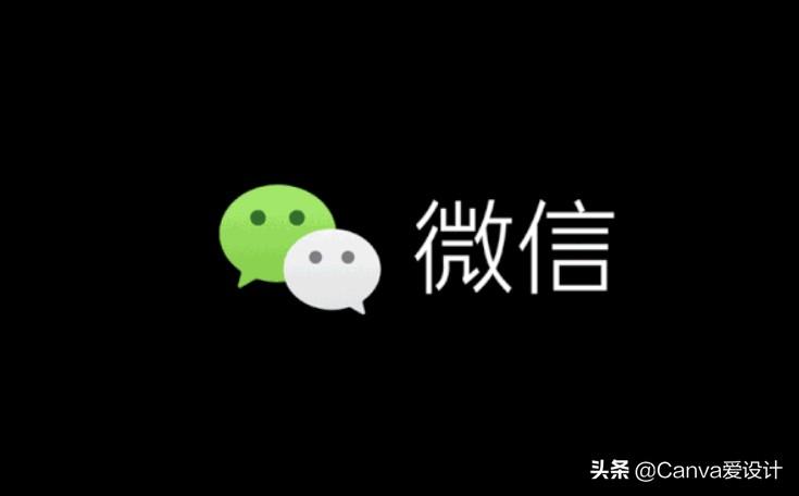 公众号文案ai排版怎么弄：制作纯文字公众号排版，让文字排版更美观好看