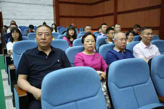 小时工资制：探讨雇佣关系与劳动性质界定