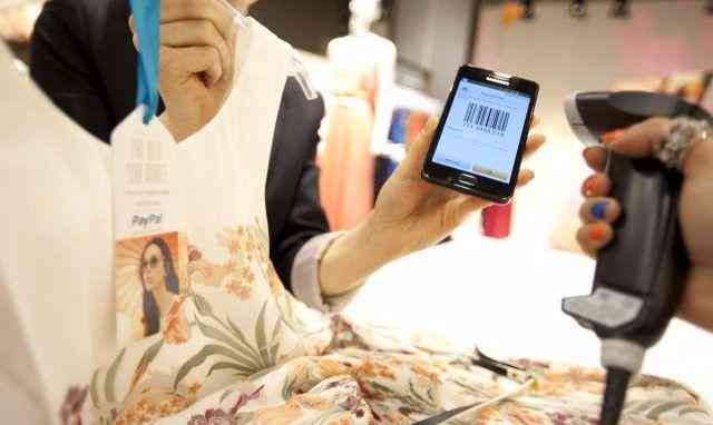 零工结算单：综合模板、范文、样表及结算表格示例