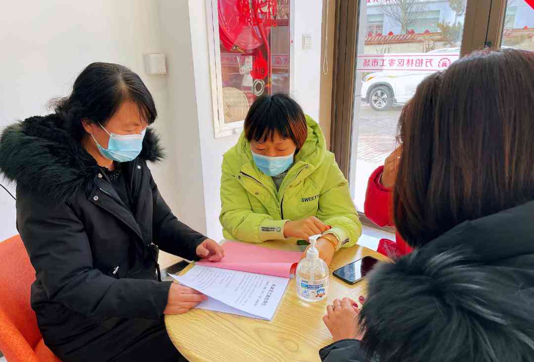零工结算单：综合模板、范文、样表及结算表格示例
