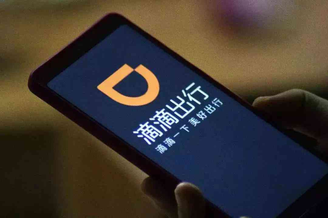 每日薪酬结算制下的短期劳务工作者薪资管理