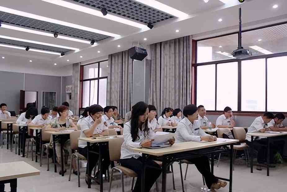 每日薪酬结算制下的短期劳务工作者薪资管理