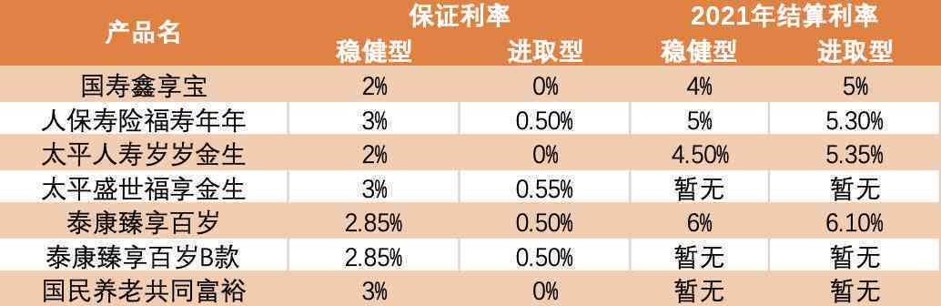 探讨按日结算工资模式下的劳动关系与法律界定