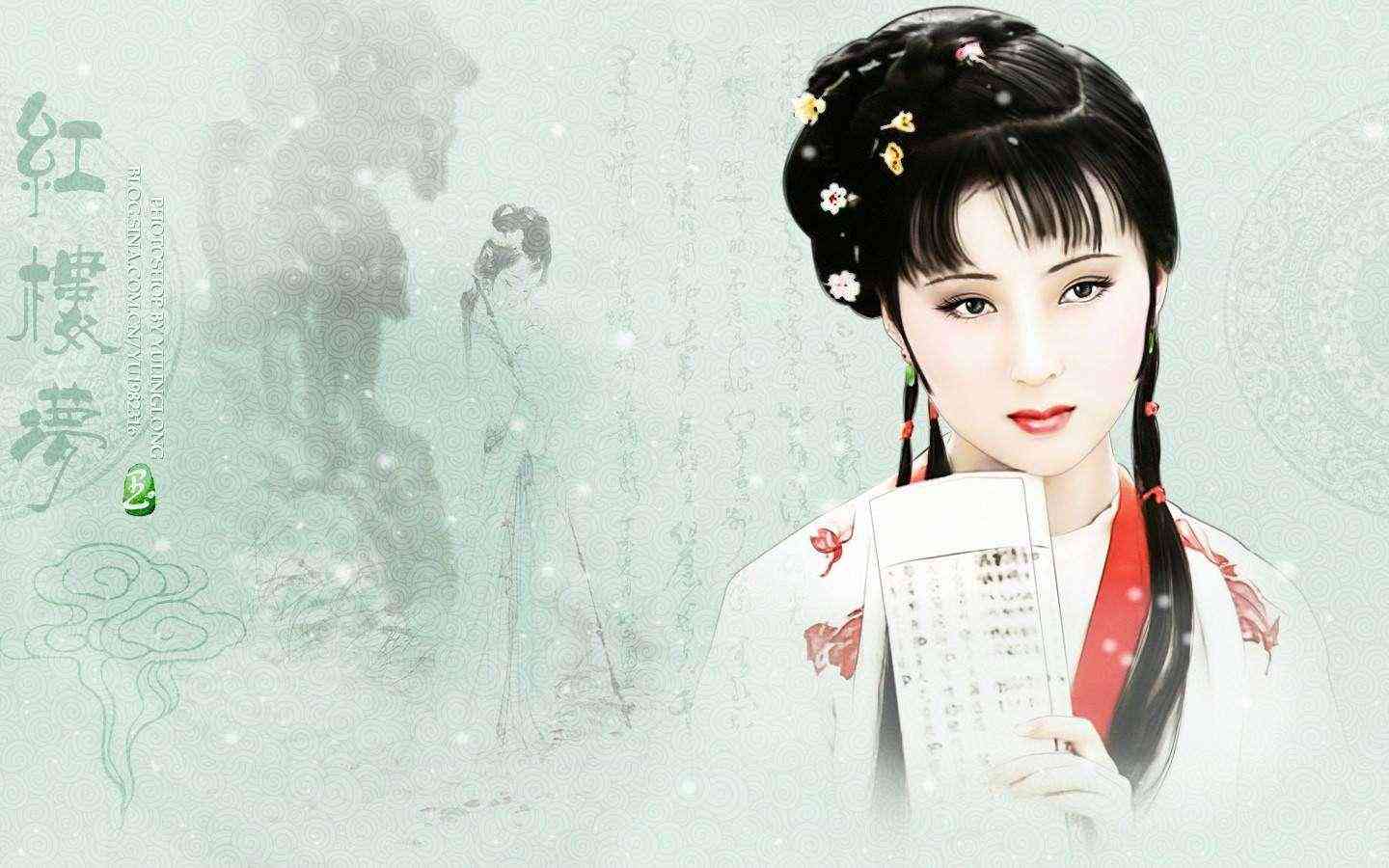 倾听风雨诗韵：细品自然之声与诗意人生