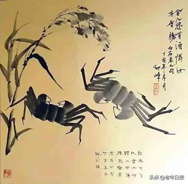 倾听风雨诗韵：细品自然之声与诗意人生