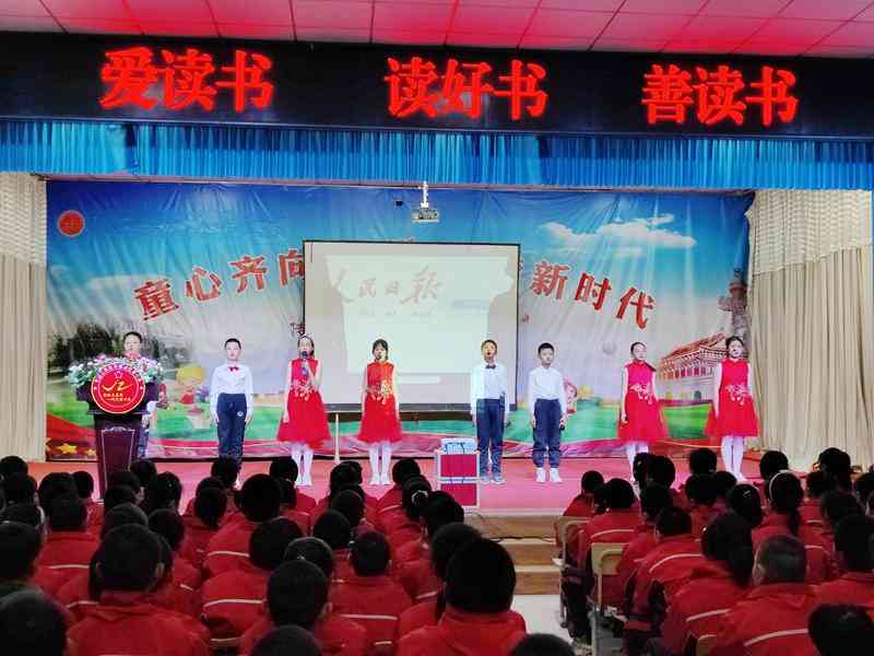 倾听风雨诗韵：细品自然之声与诗意人生