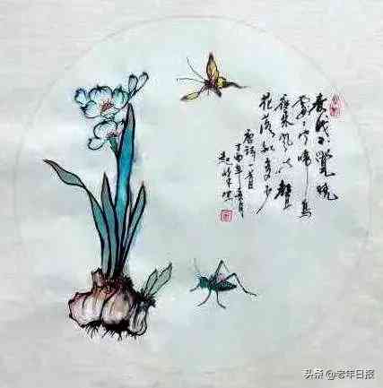 倾听风雨诗韵：细品自然之声与诗意人生
