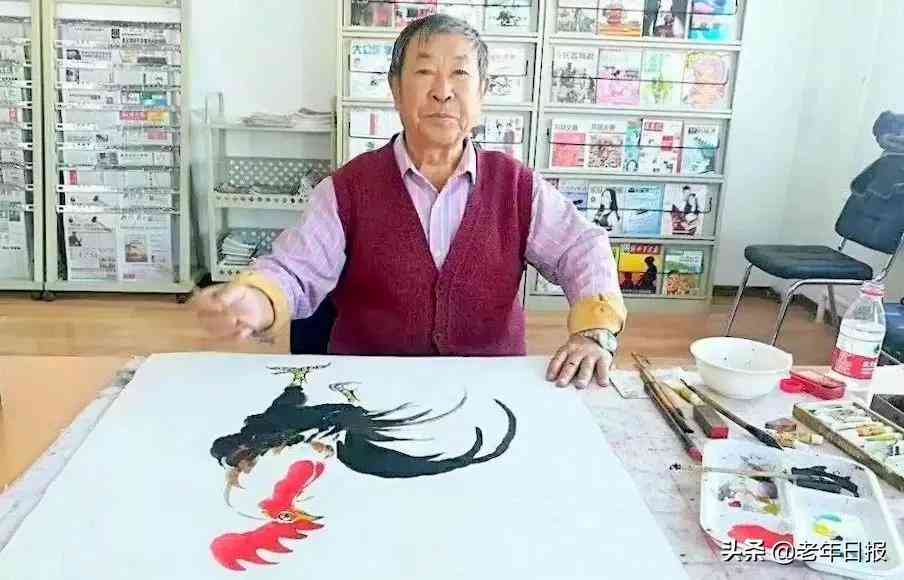倾听风雨诗韵：细品自然之声与诗意人生