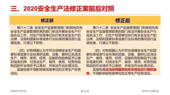 全面解读：行业安全规范与工伤认定标准指南