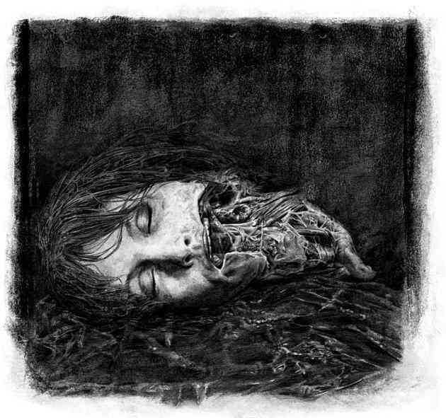 人工智能绘制的画作能否被誉为艺术创作典范