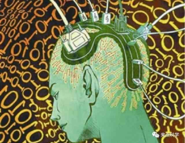 人工智能绘制的画作能否被誉为艺术创作典范