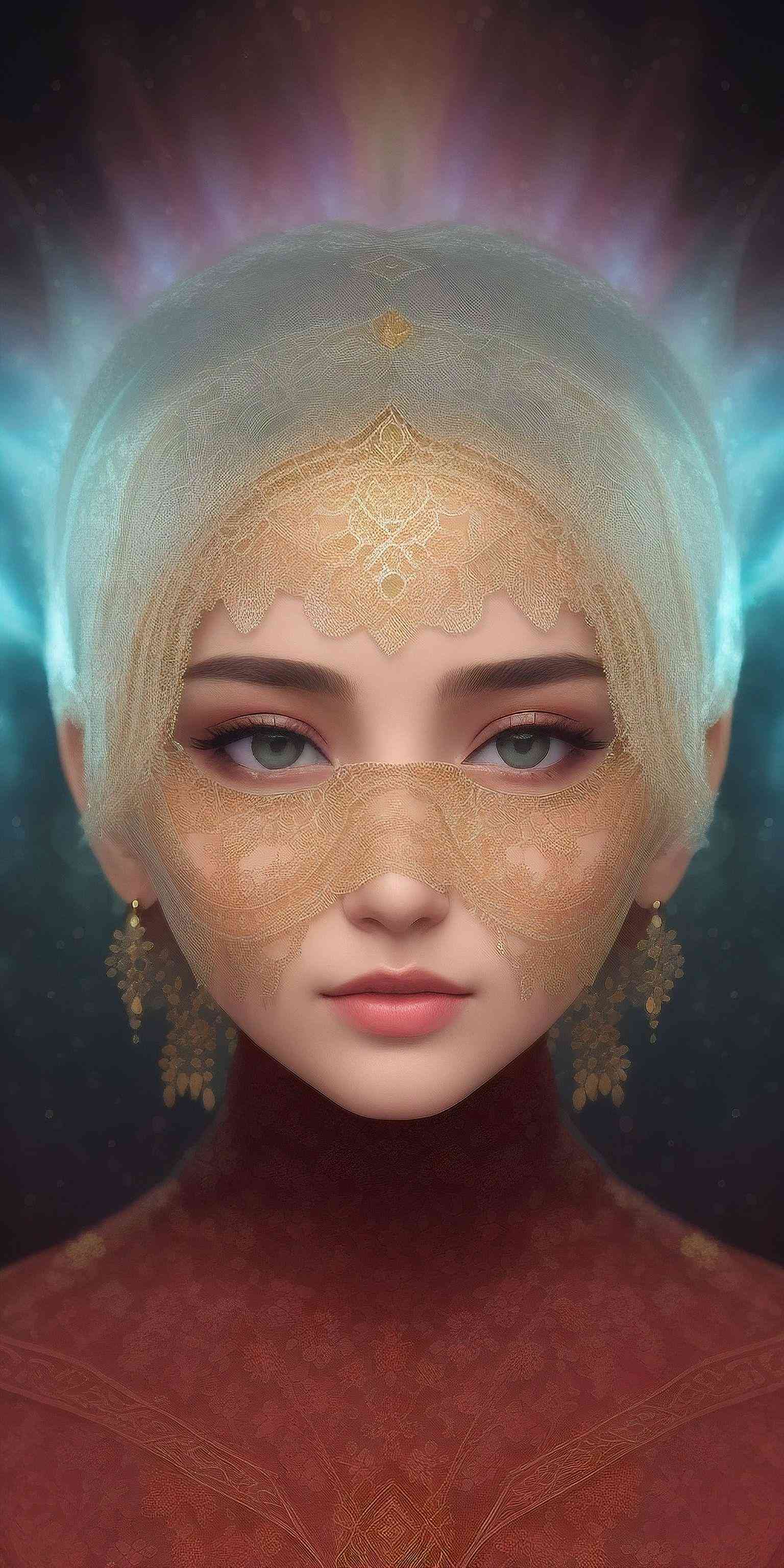 探讨AI创作绘画在艺术领域的地位与影响：艺术创新还是技术突破？