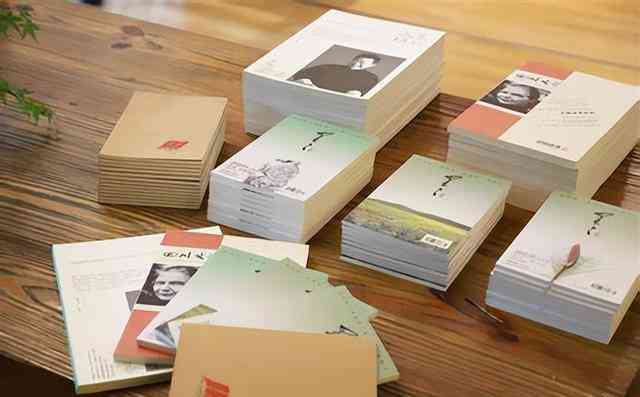 AI创作：探索人工智能作品的艺术家身份与艺术价值