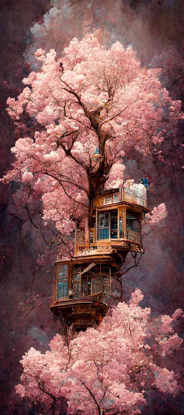 ai创作绘画是不是艺术