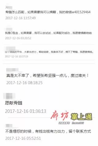 探讨器官捐献：志愿者是否应获得补偿机制