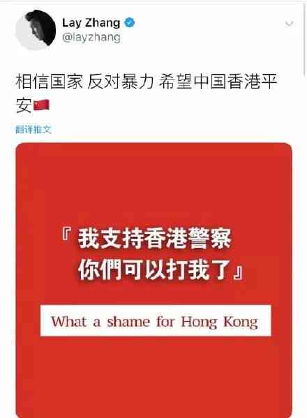 揭秘器官捐献流程：受捐者隐私保护与捐献者信息保密规定