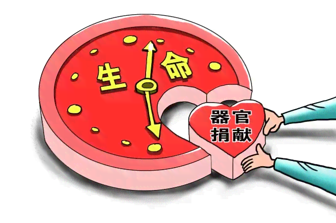 捐献器官不认定工伤怎么办