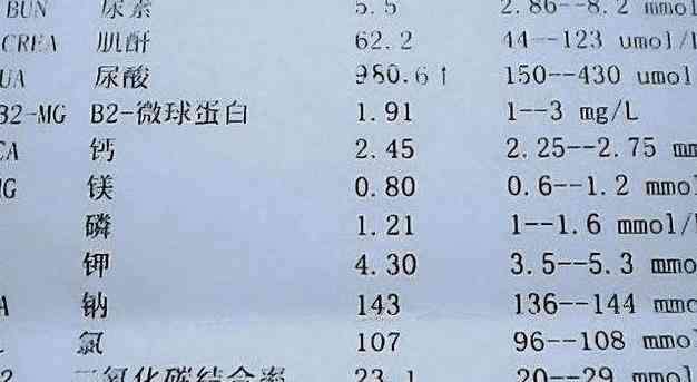 视网膜损伤算轻伤吗：其严重性与伤残等级判定