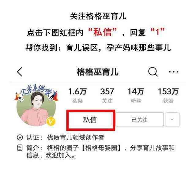 视网膜损伤算轻伤吗：其严重性与伤残等级判定