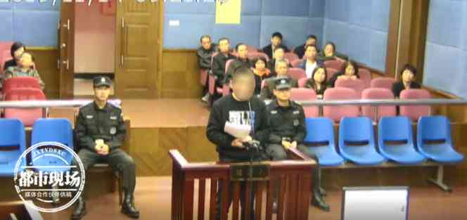 视网膜损伤算轻伤吗：其严重性与伤残等级判定