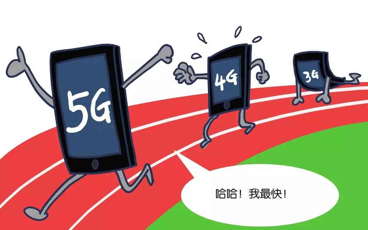 AI时代：哪些职业将面临转型与挑战，以及未来职业发展的新趋势