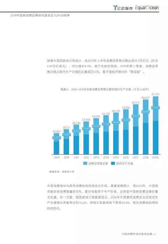 AI时代：哪些职业将面临转型与挑战，以及未来职业发展的新趋势