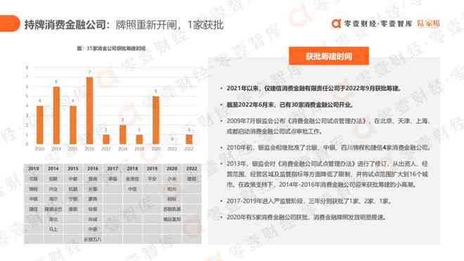 AI时代：哪些职业将面临转型与挑战，以及未来职业发展的新趋势
