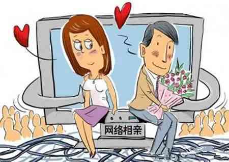 损坏他人假肢算不算侵犯人身权：包括侵犯人身权责任、行为及所涉权利