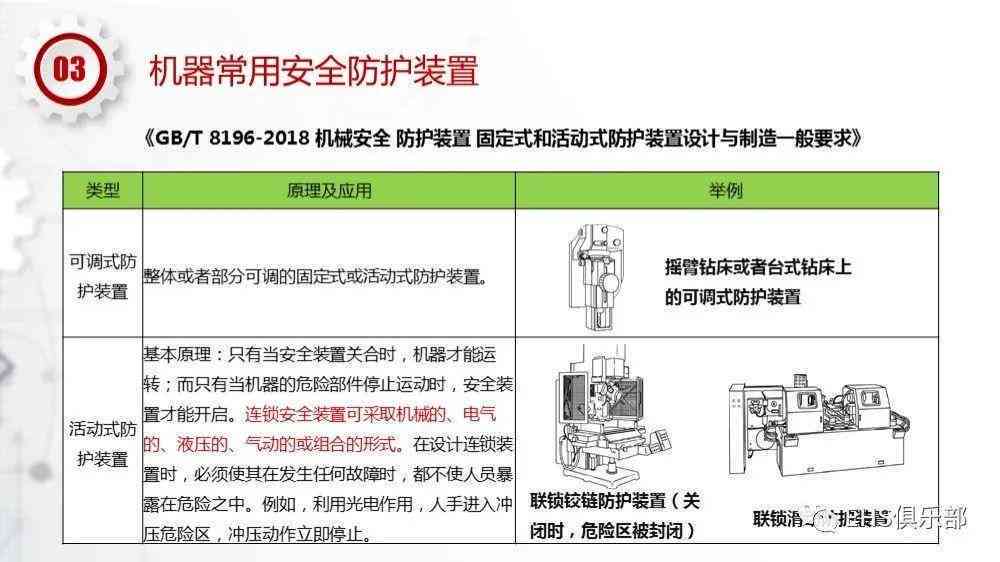 '设备损坏不被认定为工伤，如何     与应对策略'