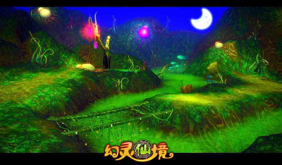 创新中文写作辅助平台：激发创意，提升写作效率