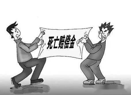 损失工作日超过多少天界定违法、工伤及工资补偿标准及计算方法