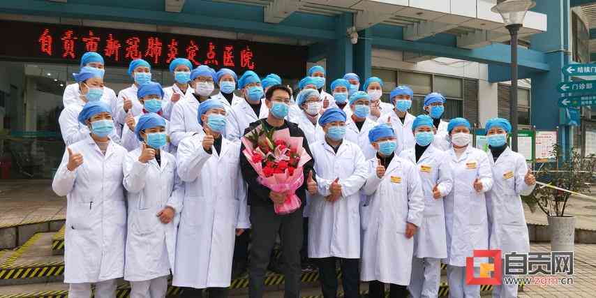 医学研究综述撰写指南：从结构布局到技巧实操