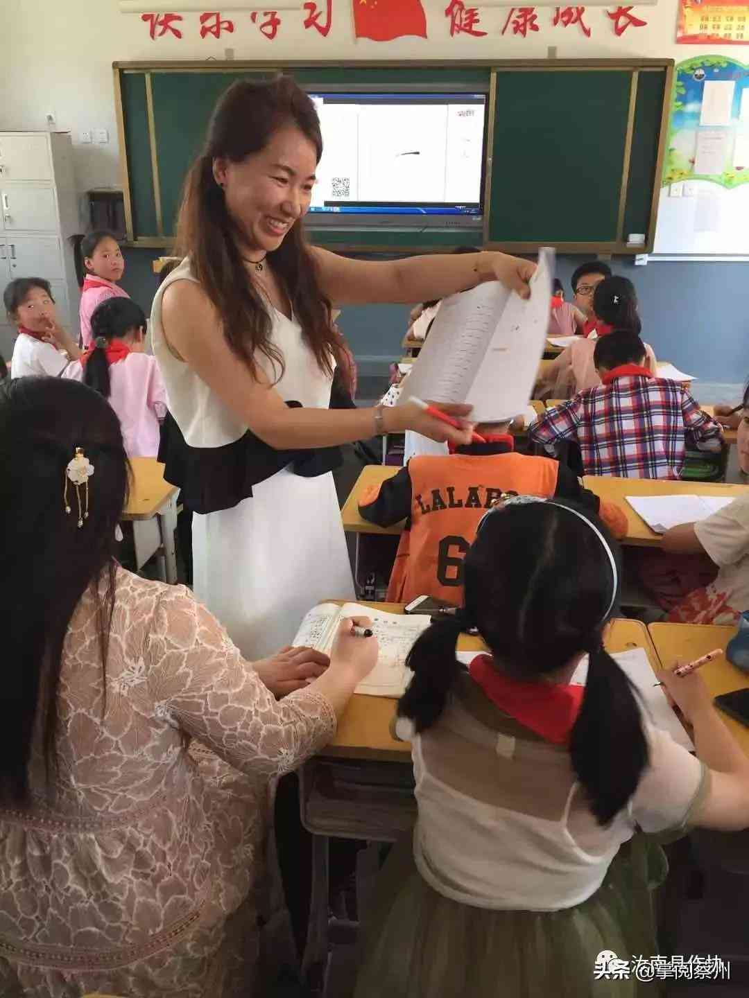 万卷AI写作平台官方网站、入口及常见问题解答大全