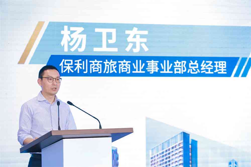 企业老板宴请：合规下的商务接待