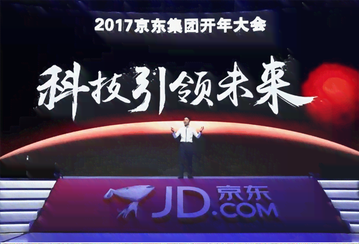 企业老板宴请：合规下的商务接待