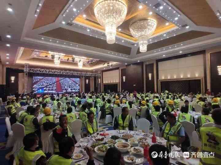 企业老板宴请：合规下的商务接待