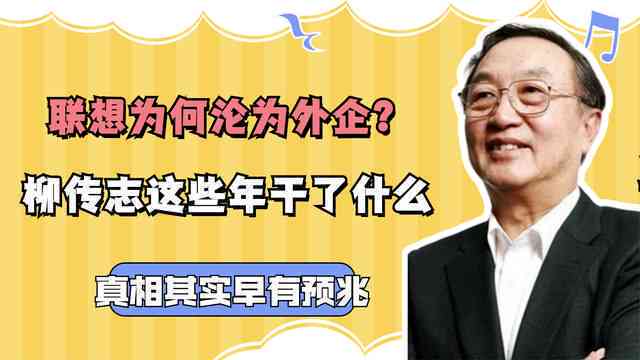 企业老板宴请：合规下的商务接待