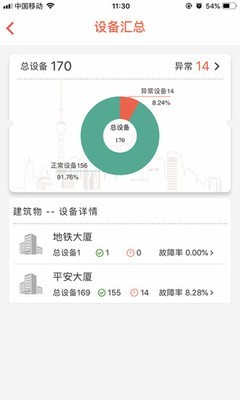 AI文案修改助手：盘点哪些软件能智能优化文章内容