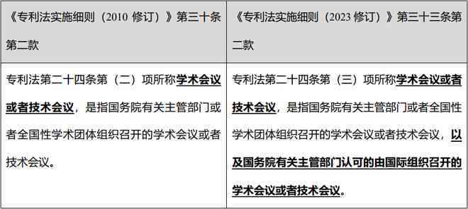 处警记录对于政治审查影响解析