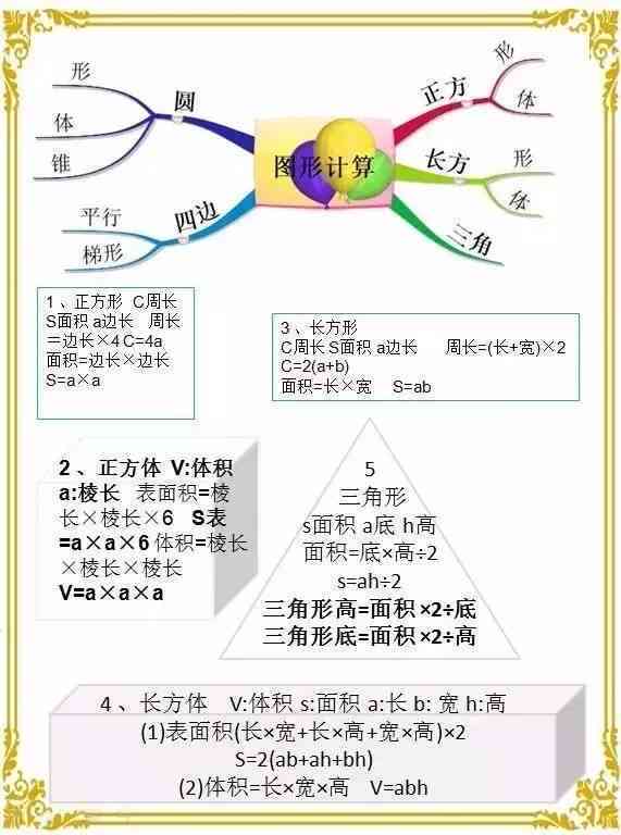 AI写作大师软件入门教程：全方位掌握使用技巧与攻略
