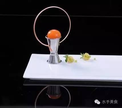 创作灵感：安装，安版创意助力工具，激发创作灵感