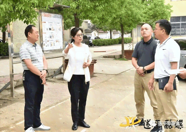 '提升工伤认定颠覆成功率：如何不认定工伤的困境'