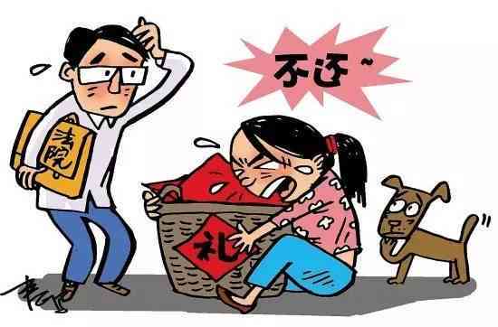 '提升工伤认定颠覆成功率：如何不认定工伤的困境'